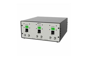 50BA-016-63