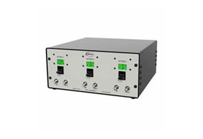 50BA-016-95