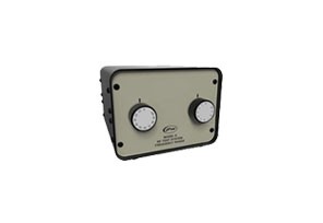 50BR-001
