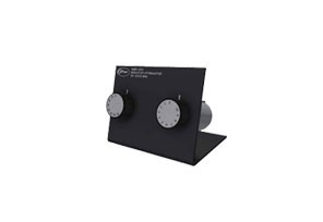 50BR-008