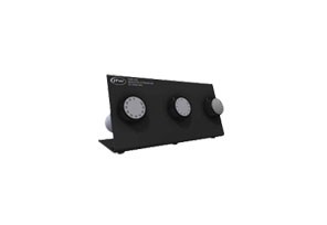 50BR-022