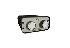 50BR-096