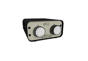 50BR-104