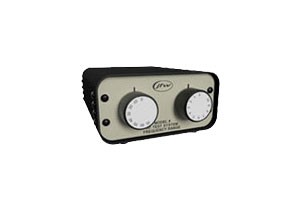 50BR-148