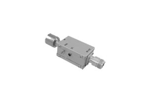 50BT-029
