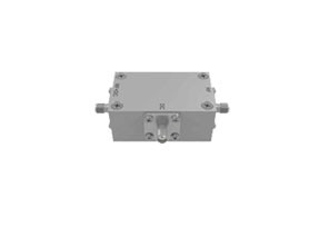 50BT-065