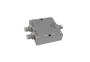 50C-045-25