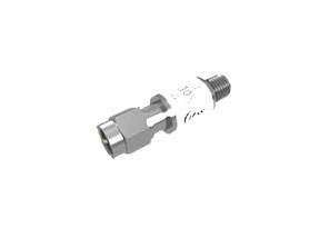 50DB-007