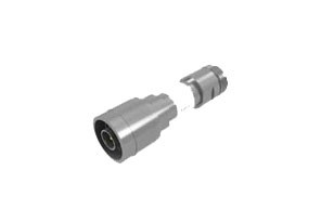 50DB-009