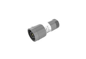 50DB-011