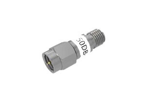 50DB-038
