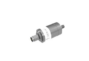 50DB-060