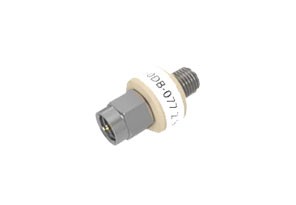 50DB-077