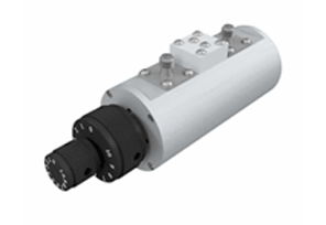 50DR-060