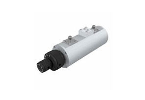 50DR-111