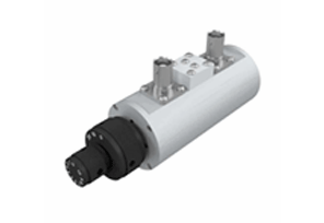 50DR-128