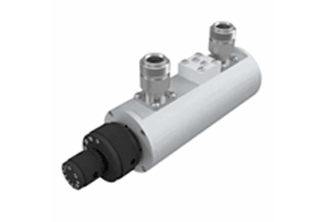 50DR-143