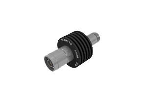 50FH-XXX-10