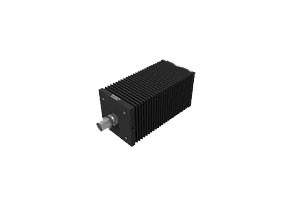 50FH-XXX-100-3