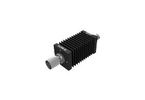 50FH-XXX-30