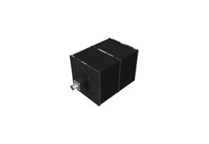 50FH-XXX-300