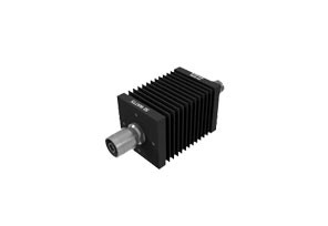 50FH-XXX-50-3