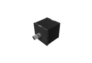 50FH-XXX-80-3
