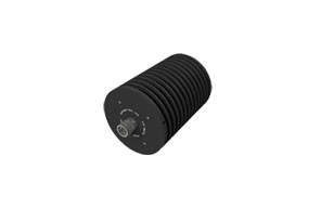 50FHAO-XXX-150