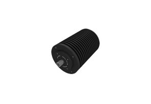 50FHAO-XXX-200