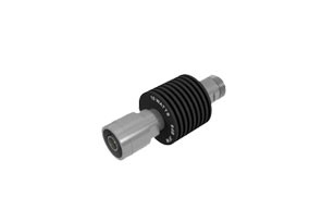 50FHC-XXX-10-6