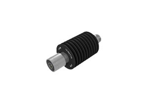 50FHC-XXX-15