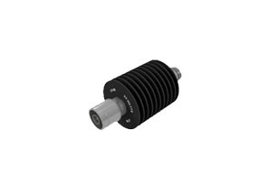 50FHC-XXX-20