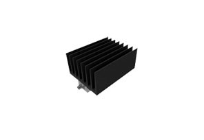 50FHDQ-XXX-500-3