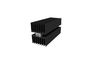 50FHIE-XXX-1000