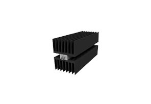 50FHIQ-XXX-1000