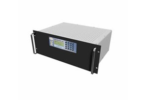 50MS-211