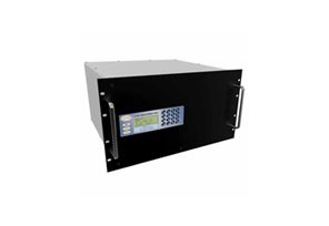 50MS-287