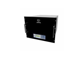 50MS-298