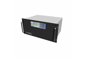 50MS-300