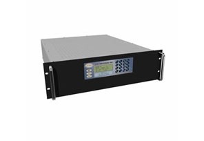 50MS-303