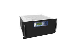 50MS-304