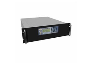 50MS-313