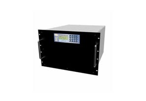 50MS-323