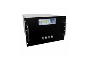 50MS-337