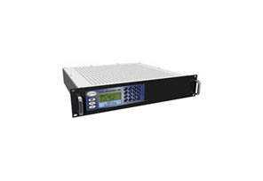 50PA-203-XX