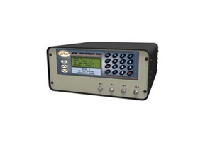 50PA-505