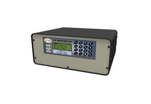50PA-628