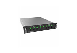 50PA-839