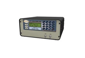 50PA-864