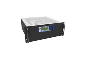 50PA-865